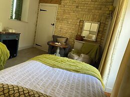 Bridleway Bed and Breakfast