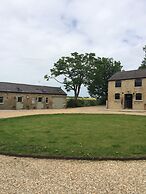 Bridleway Bed and Breakfast