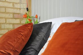 Bridleway Bed and Breakfast