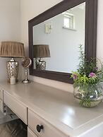 Bridleway Bed and Breakfast