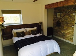 Bridleway Bed and Breakfast