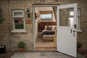 Bridleway Bed and Breakfast