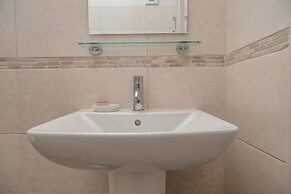 Bridleway Bed and Breakfast