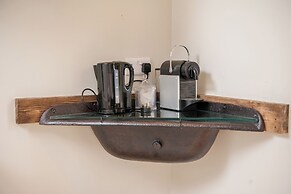 Bridleway Bed and Breakfast