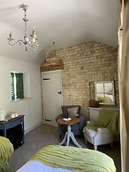 Bridleway Bed and Breakfast