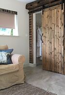 Bridleway Bed and Breakfast