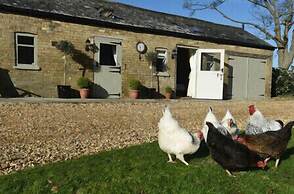 Bridleway Bed and Breakfast