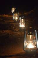 Makulu Safari Camping