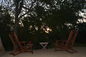 Makulu Safari Camping