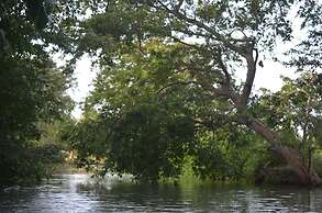 Makulu Safari Camping