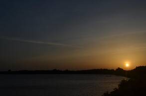 Makulu Safari Camping