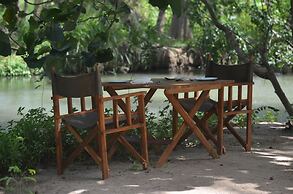 Makulu Safari Camping