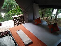 Makulu Safari Camping