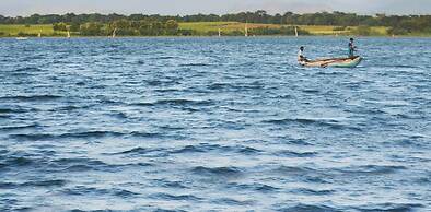 Makulu Safari Camping