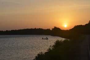 Makulu Safari Camping