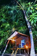 Makulu Safari Camping