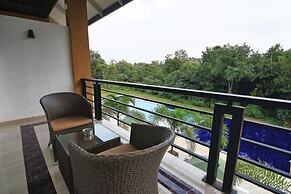 Cassandra Culture Resort