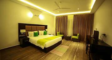 Cassandra Culture Resort