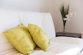 Duschel Apartments Wien-Hauptbahnhof