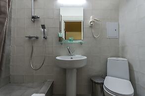 Troyka Hotel Moscow