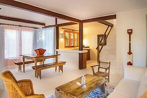 Villas de Gaia Hotel Boutique