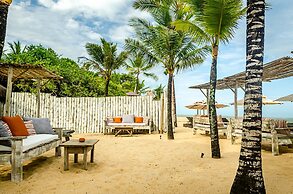 Villas de Gaia Hotel Boutique