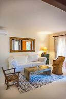 Villas de Gaia Hotel Boutique