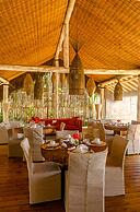 Villas de Gaia Hotel Boutique