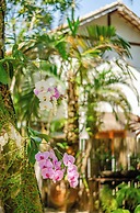 Villas de Gaia Hotel Boutique