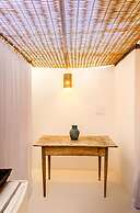 Villas de Gaia Hotel Boutique