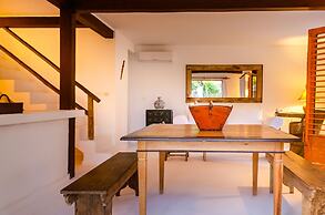 Villas de Gaia Hotel Boutique