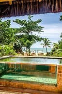 Villas de Gaia Hotel Boutique