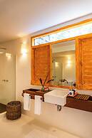 Villas de Gaia Hotel Boutique