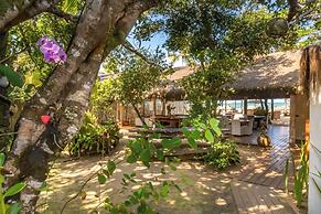 Villas de Gaia Hotel Boutique