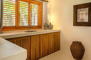 Villas de Gaia Hotel Boutique