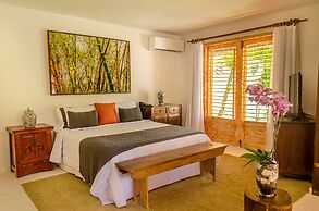 Villas de Gaia Hotel Boutique