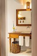 Villas de Gaia Hotel Boutique