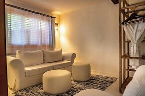 Villas de Gaia Hotel Boutique