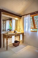 Villas de Gaia Hotel Boutique