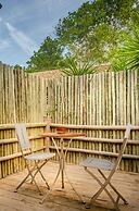 Villas de Gaia Hotel Boutique