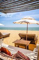 Villas de Gaia Hotel Boutique