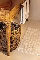 Villas de Gaia Hotel Boutique