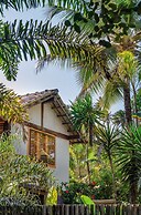 Villas de Gaia Hotel Boutique