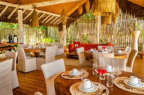 Villas de Gaia Hotel Boutique