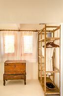 Villas de Gaia Hotel Boutique