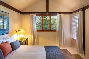 Villas de Gaia Hotel Boutique