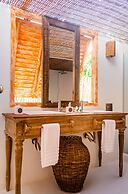 Villas de Gaia Hotel Boutique