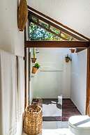 Villas de Gaia Hotel Boutique