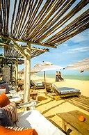 Villas de Gaia Hotel Boutique