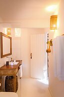 Villas de Gaia Hotel Boutique